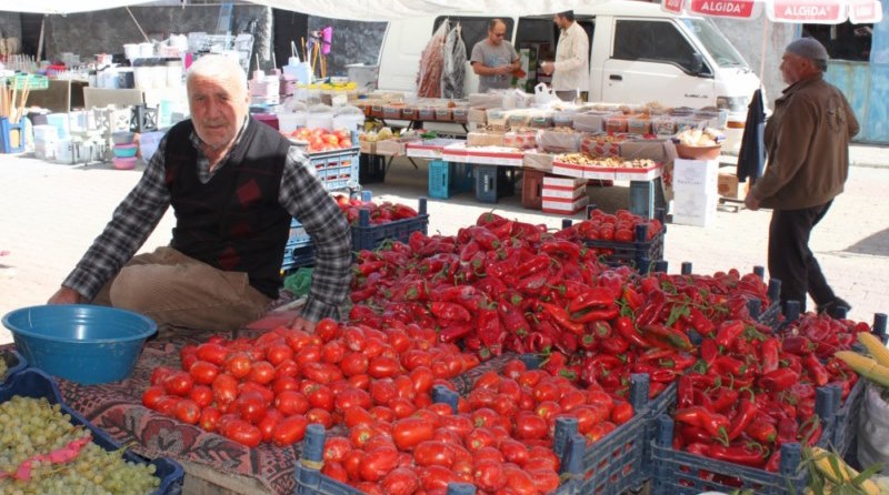 Salça yapmak isteyenler için son günler