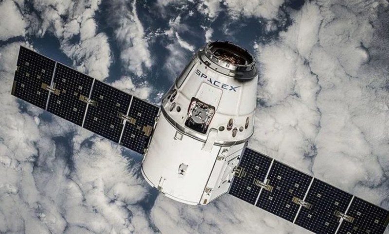 SpaceX’in bu özelliğiyle baz istasyonlar tarihe karışıyor!