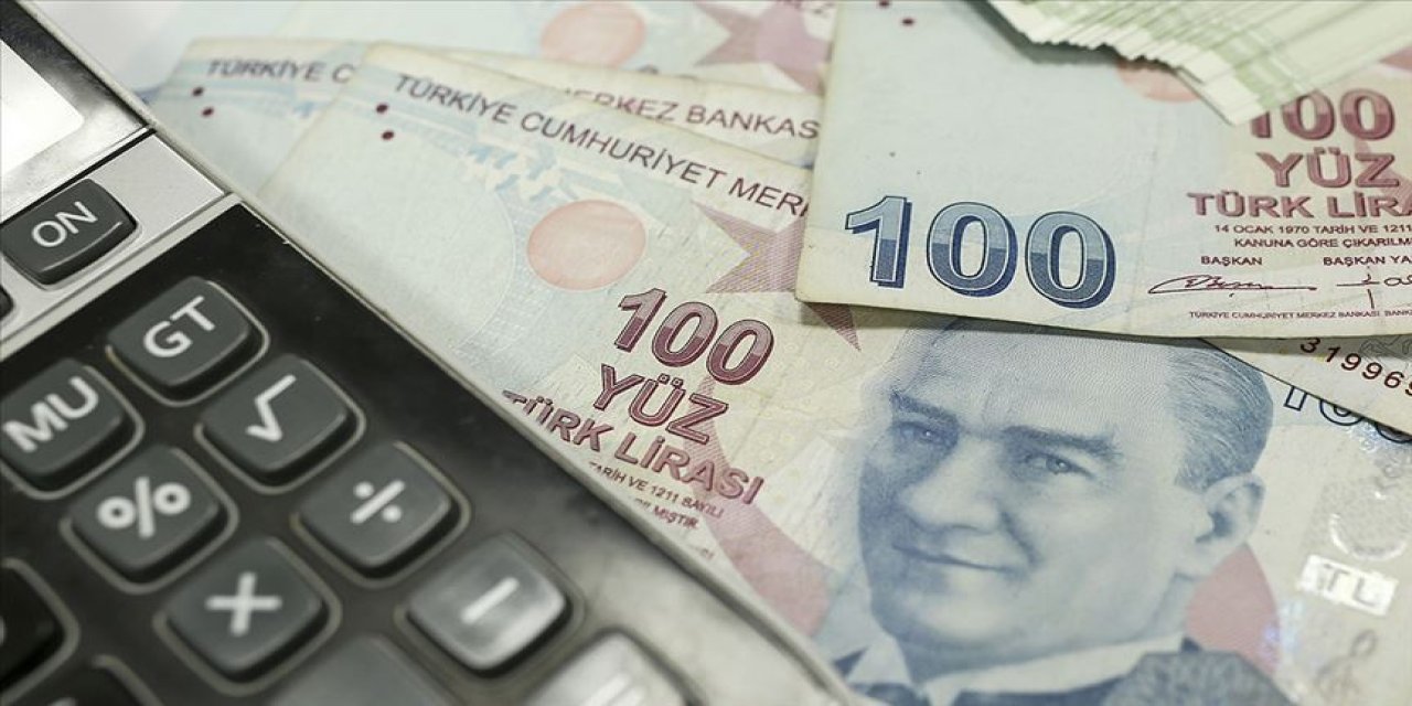 Banka hesaplarınızı kontrol edin! Konya'da ödemelere başlandı.  113 milyon 484 bin 800 gönderildi