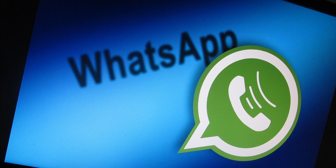 Şifresiz girişin ardından WhatsApp’a bir yenilik daha geldi! Birçok şey değişti