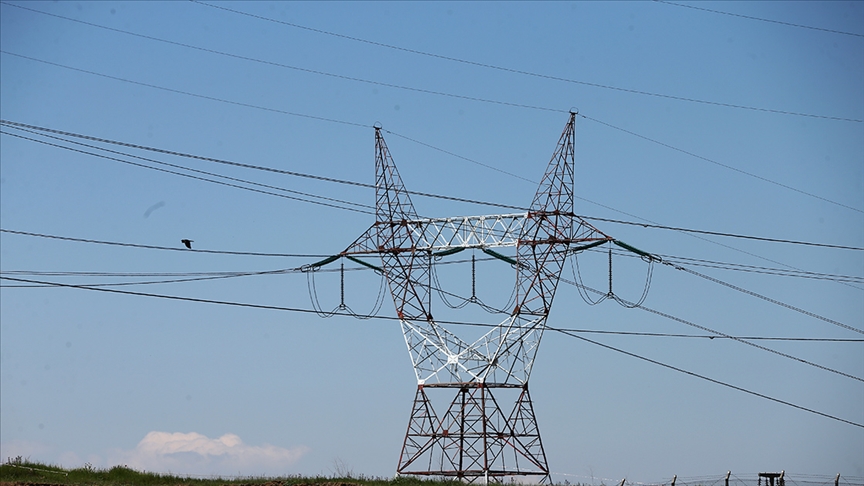 Deprem bölgesindeki üretim tesislerine yeni bir imkan sunuluyor