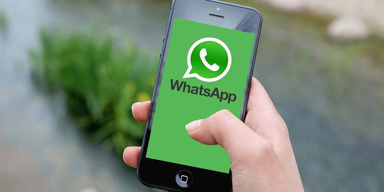 Bu telefonları kullananlar dikkat: WhatsApp artık çalışmayacak yenisini almak zorunda kalabilirsiniz