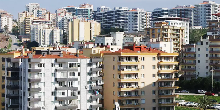 Ev sahiplerinden kiracılara yeni dayatma! Sakın imzalamayın