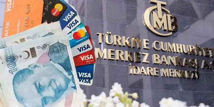 Merkez Bankası'ndan yeni kararlar! Vatandaş değil, patronlar sevinecek