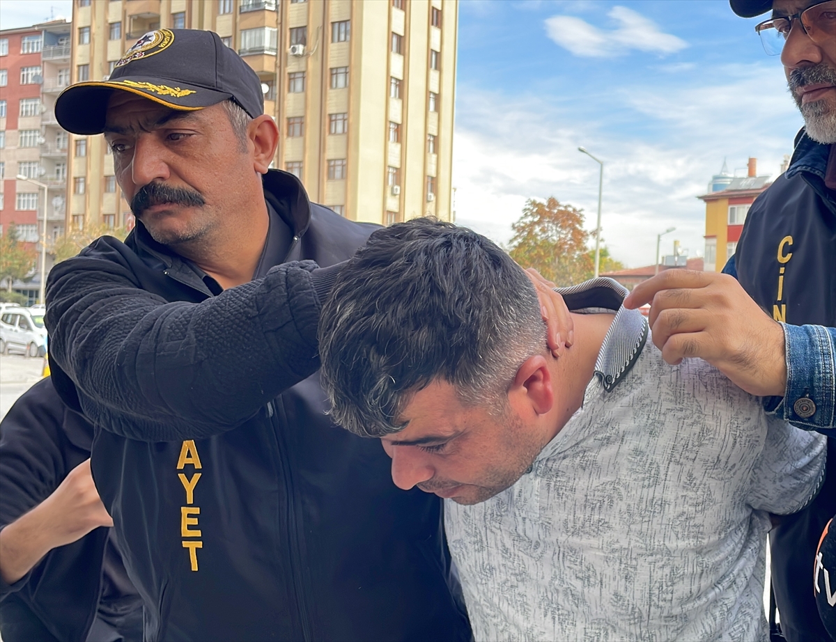 Konya'yı korkutan olay. Kayıp kadınla ilgili gerçek tüm kentte yankılandı! Müge Anlı bile çözemedi