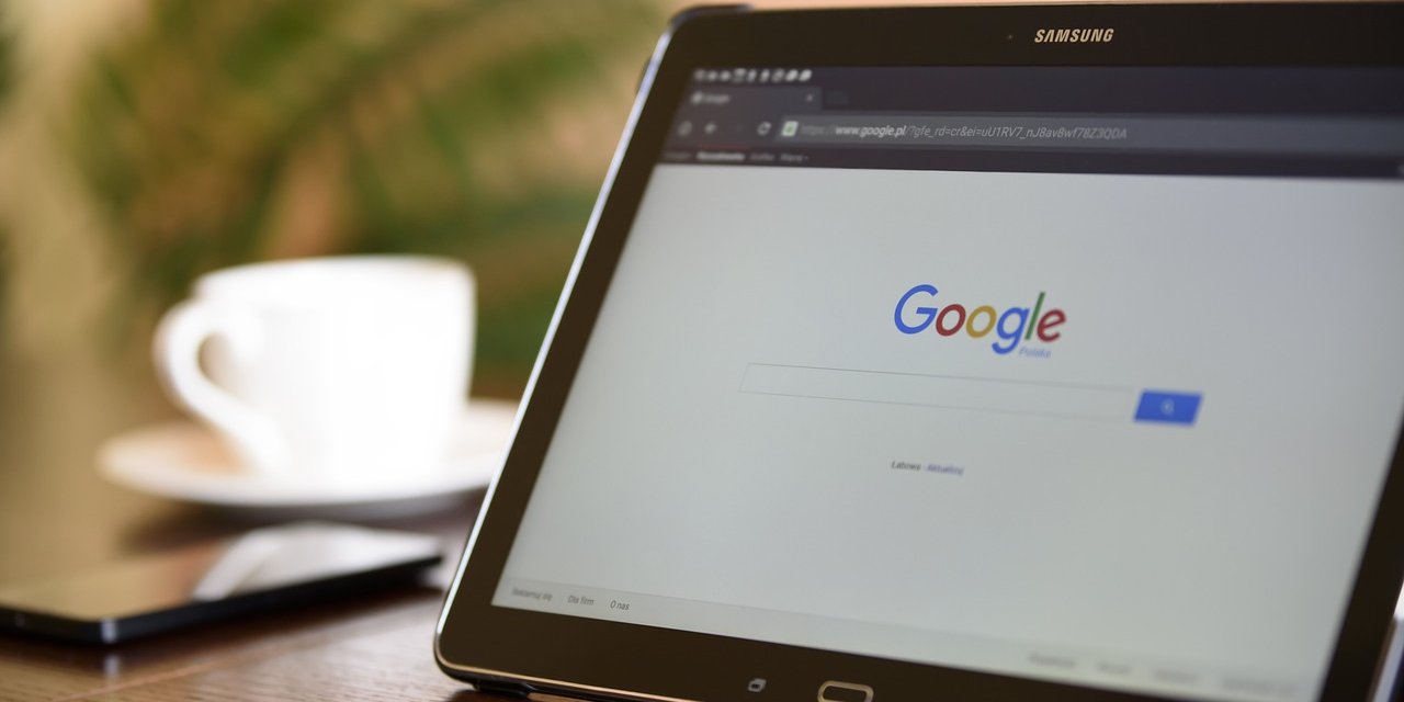 Google para ödülü dağıtmaya hazırlanıyor. Birçok kişiyi ilgilendiren flaş bir duyuru yapıldı