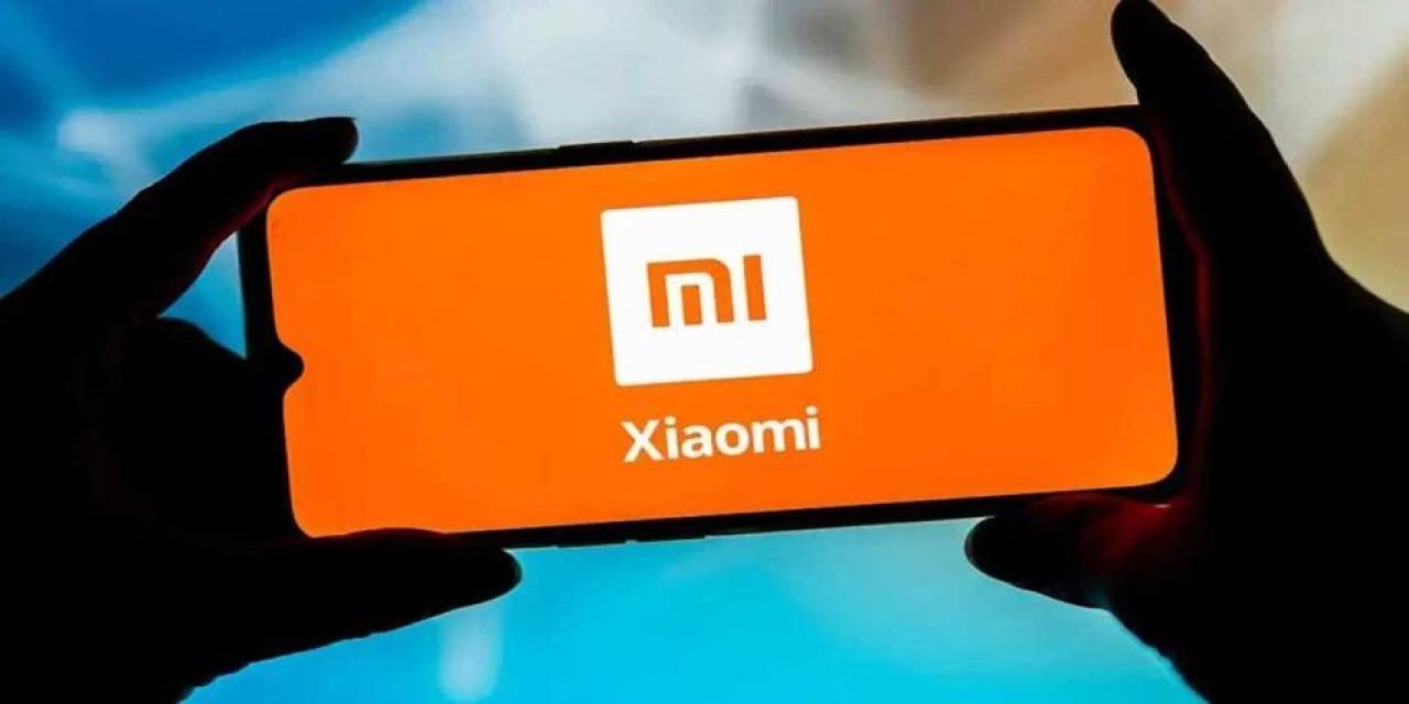 Xiaomi 4 modelin fişini çekti! Güncelleme almayacak telefonların listesi açıklandı