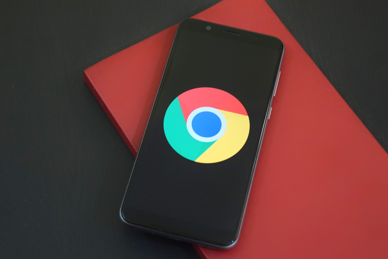 Birçok telefonda yok olacak... Chrome artık bu cihazlarda çalışmayacak! Liste paylaşıldı