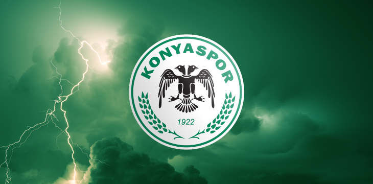 Konyaspor olağanüstü genel kurula gidiyor