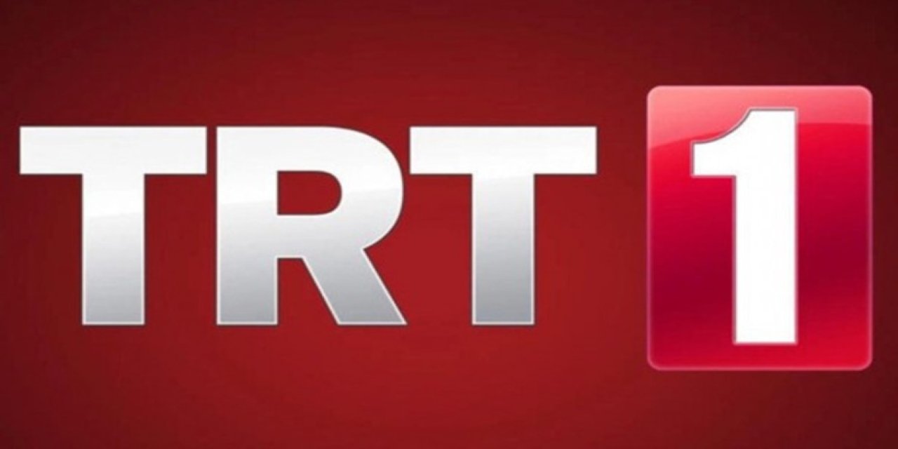 TRT1 iddialı diziyi apar topar bitiriyor! Seyirciler neye uğradığını şaşıracaklar