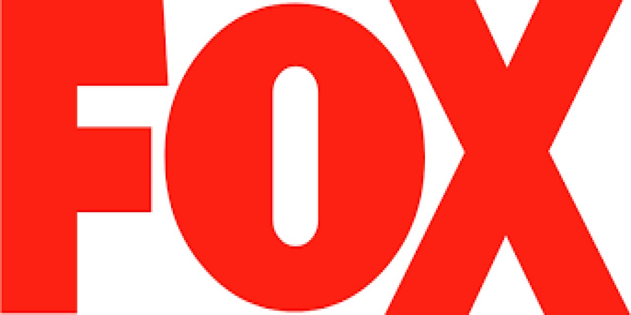 FOX TV neye uğradığını şaşıracak apar topar Star TV ile anlaşma yaptı! Artık orada olacak