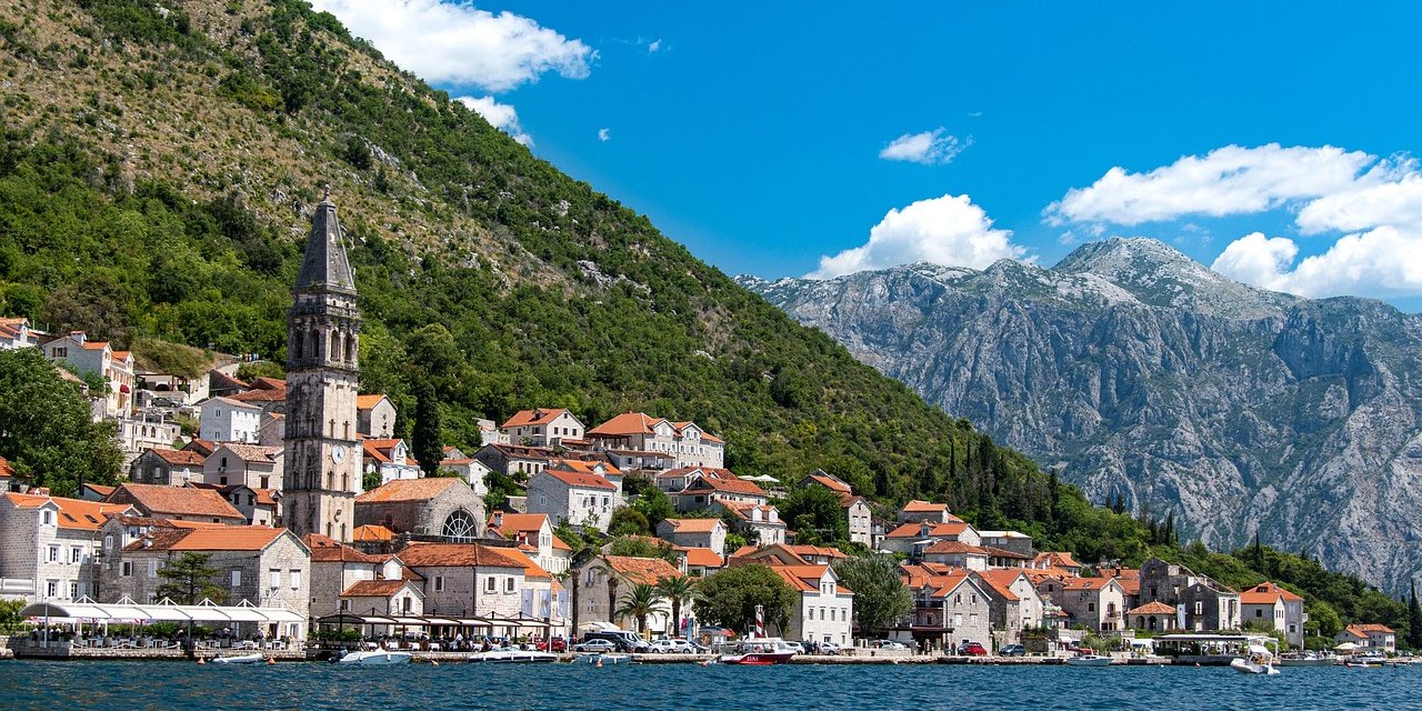 Yurtdışında 'ev' mağduru olmayın! Birçok mağdur bulunuyor