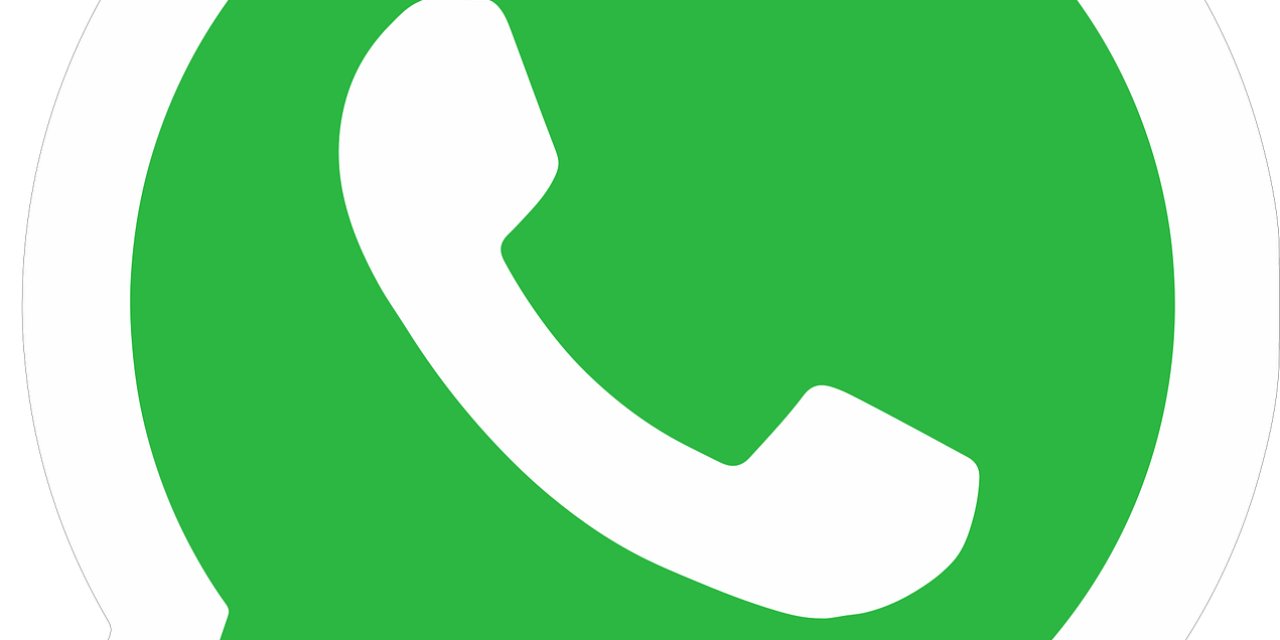 Meta, WhatsApp için yeni bir dönem başlattı! Özellik sadece orada çalışacak