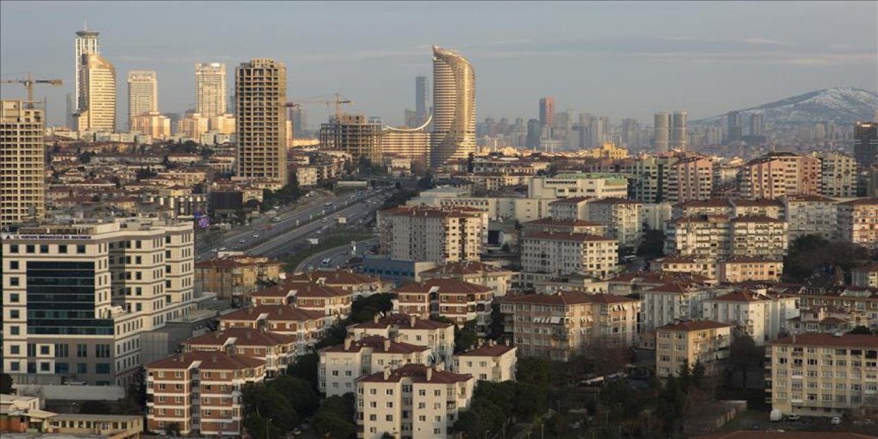 Kiracılara iyi haber: Artık bu parayı ev sahipleri ödemek zorunda olacak!