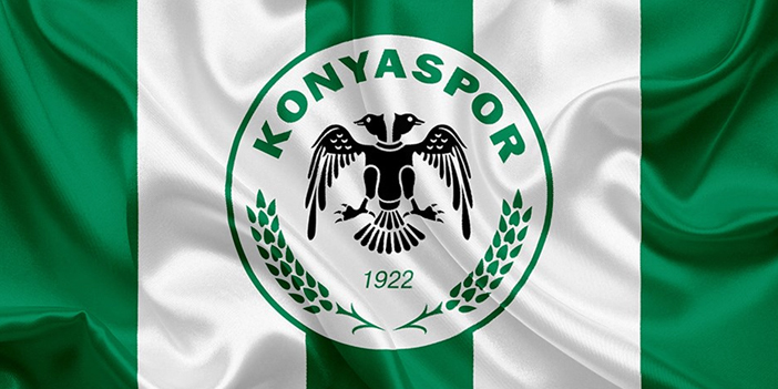 Konyaspor'da kongre öncesi ilk adayı belli oldu