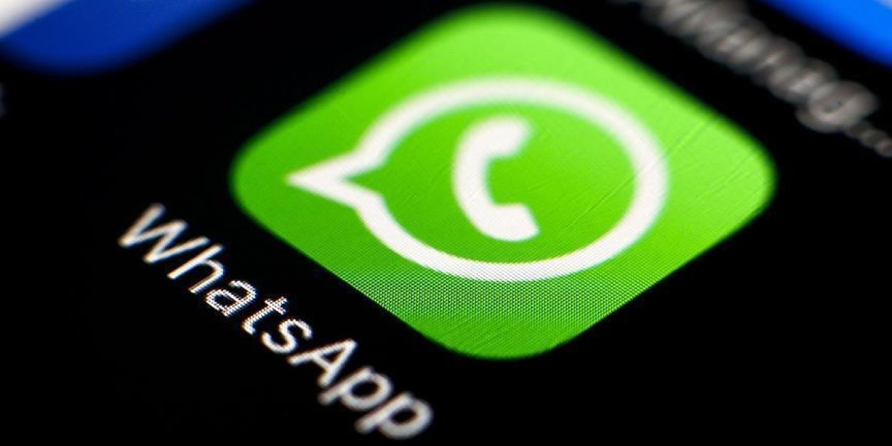 WhatsApp’a süper yenilik: Saatlerce uğraşmaya gerek kalmayacak