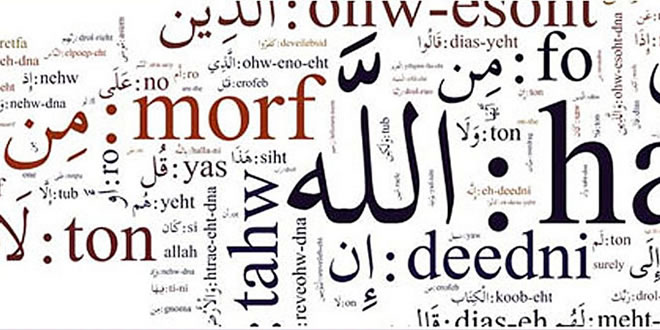 Noter Yeminli Profesyonel Arapça Tercüme