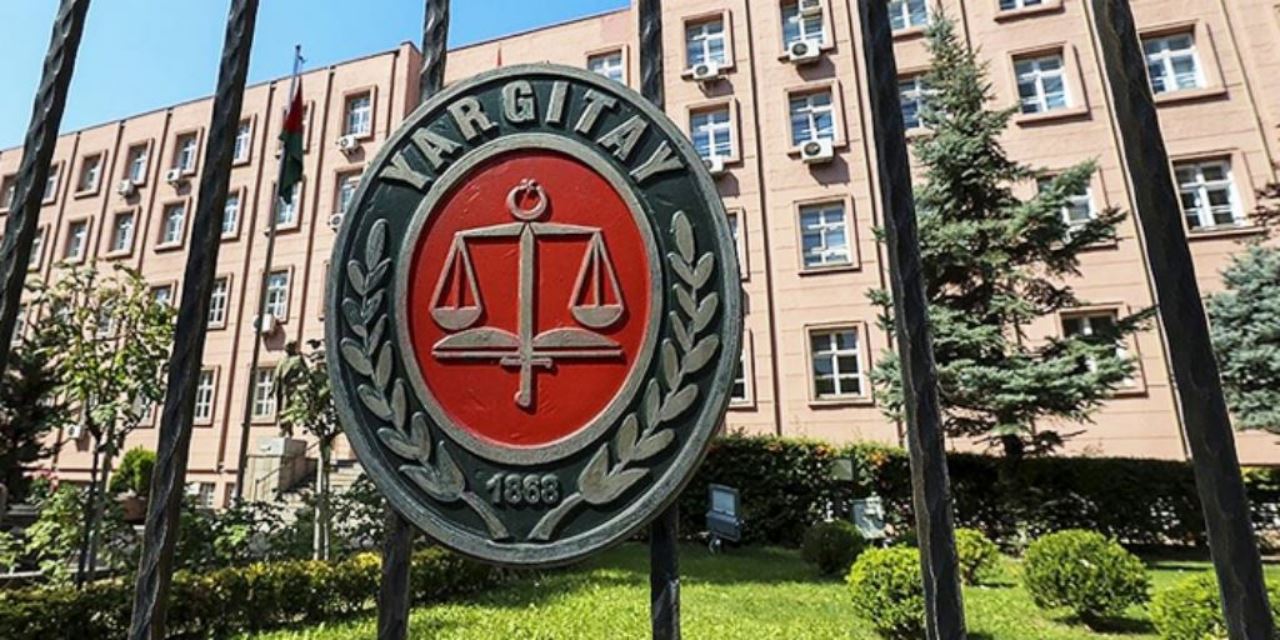 Yargı krizinde yeni gelişme! Savcılık çalışma başlatıyor