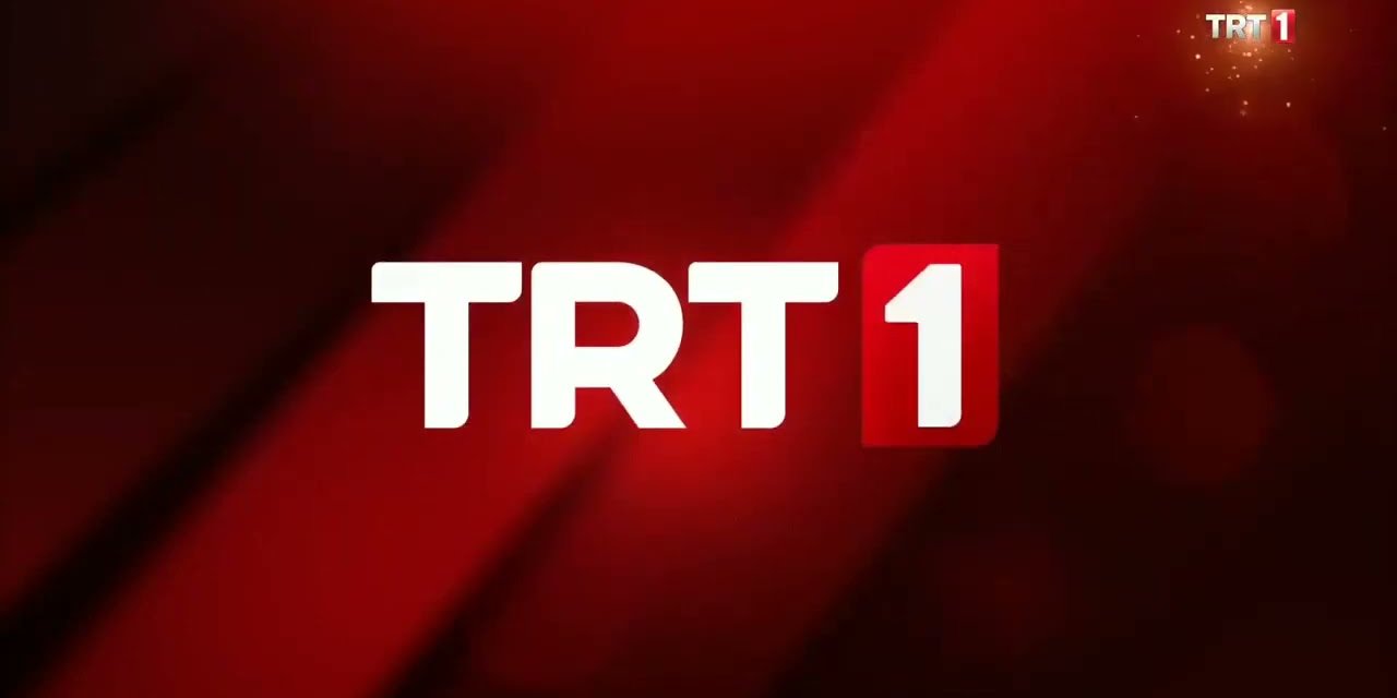 TRT1 Gönül Dağı dizisi için üzücü karar!