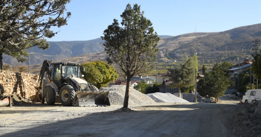 Bu yatırımı yapıp 100 yıl arkalarına bakmayacaklar