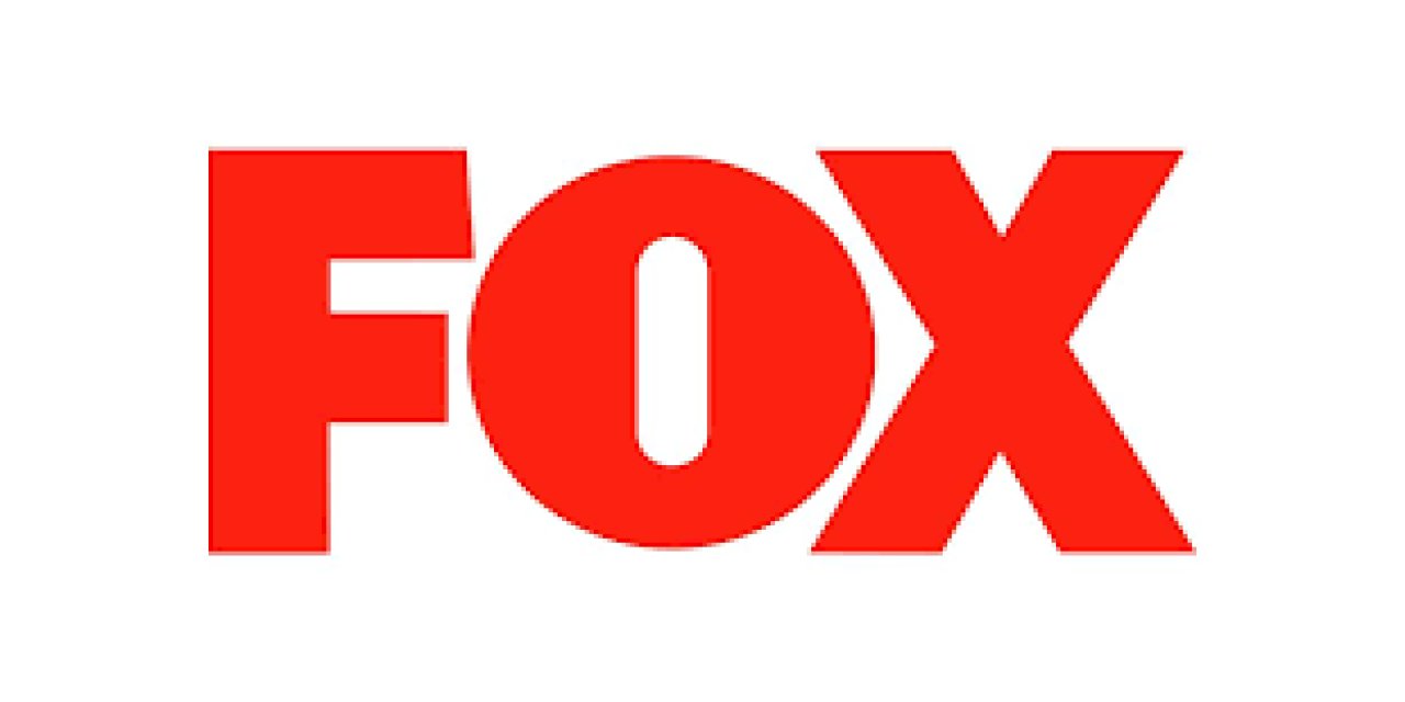 FOX TV ansızın ekrandan aldı! Seyirciler veda kararına çok tepkili