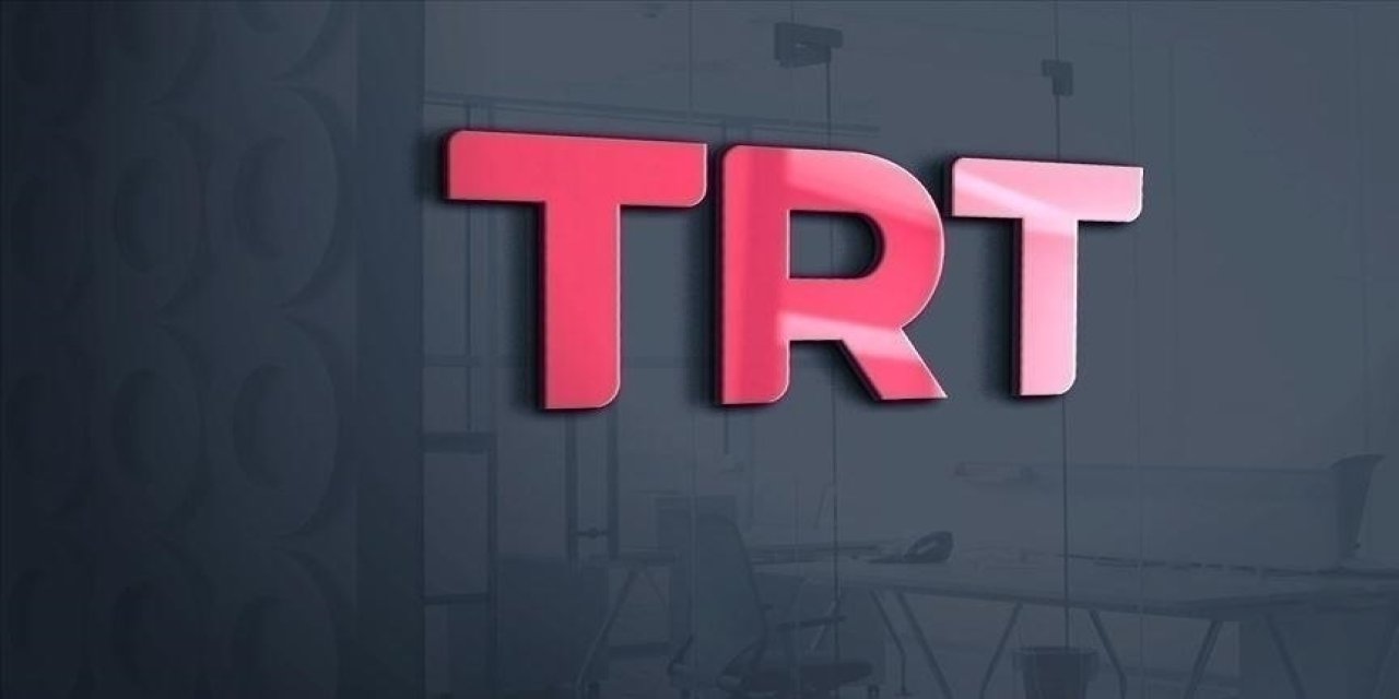 TRT1'deki Gönül Dağı dizisinde yıkıcı veda! Apar topar bırakıp Show TV'ye  geçti