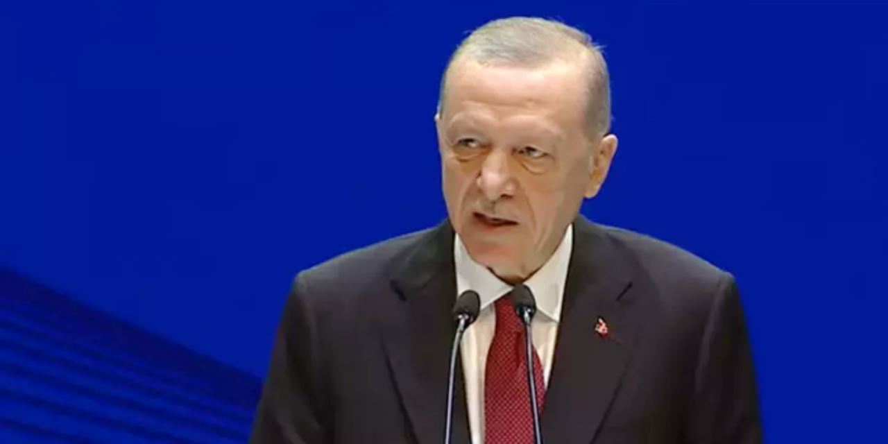 Emeklilere ikramiyede müjdeyi Erdoğan açıkladı! 'Çalışan emekliler'e de var