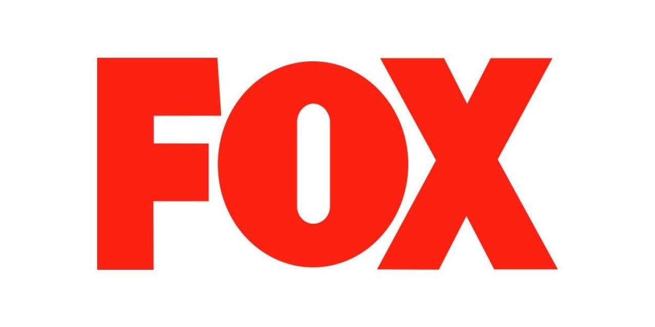 FOX TV ünlü ekran yüzünü o kanala kaptırdı! Seyirciler artık orada izleyebilecek