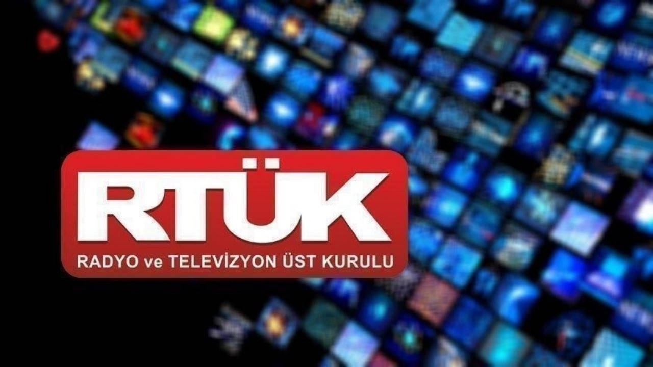 RTÜK'ten, sporda şiddeti teşvik eden yayınlara yaptırım geliyor