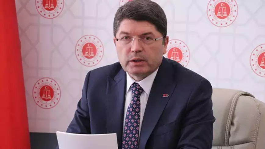 Bakan Tunç'tan, kira uyuşmazlıklarında arabuluculuk sistemiyle ilgili açıklama geldi