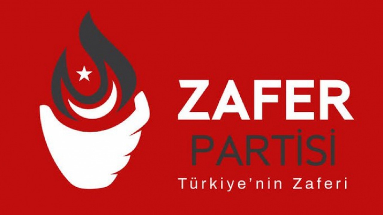 Zafer Partisi’nden Sarayönü Belediye başkanlığına bayan aday