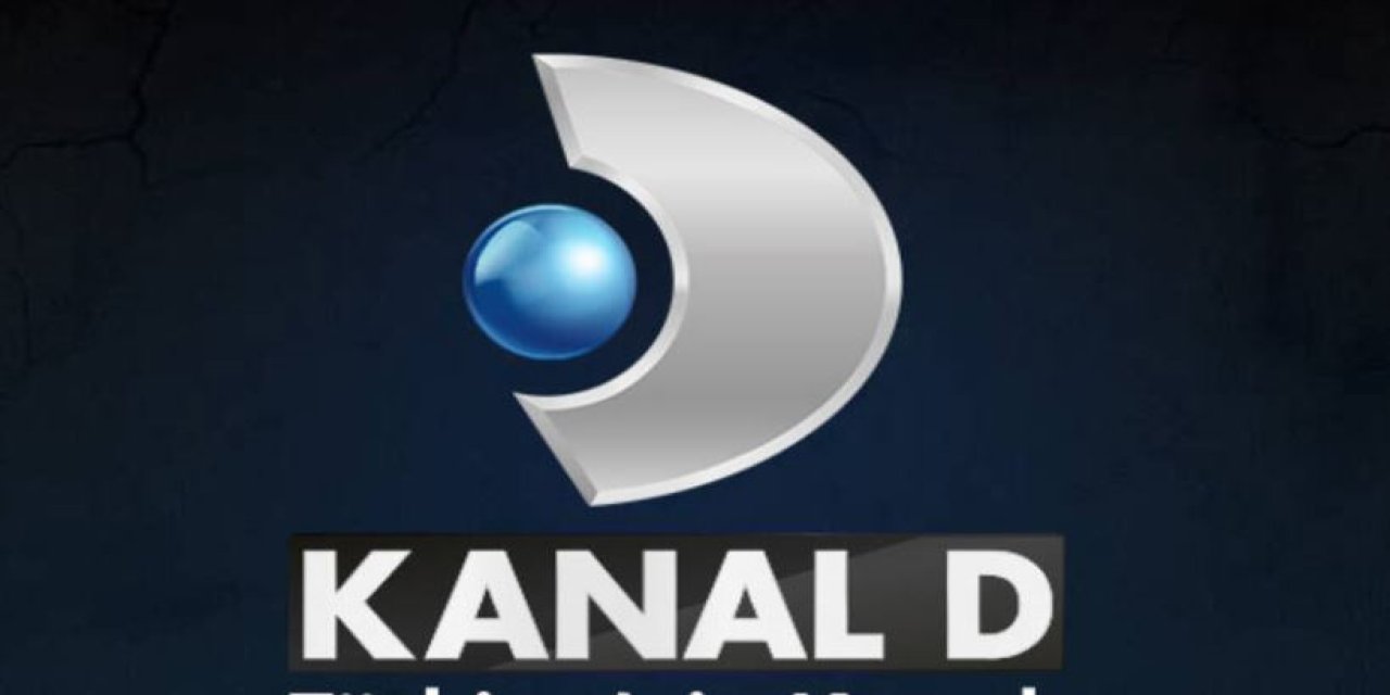 Kanal D'den Camdaki Kız dizisinin yerine yeni dizi: Tanıtımı da yayımlandı