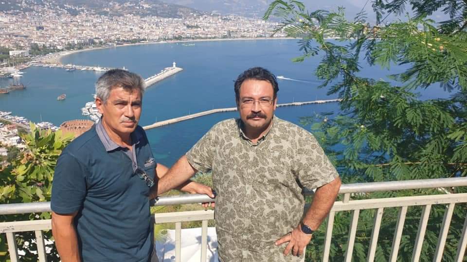 Kısa tatil kaçamağı