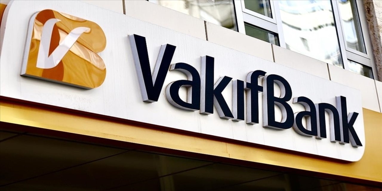 Vakıfbank 2024 öncesi ek ödeme yapıyor: Emeklilere ödenecek tutar belli oldu