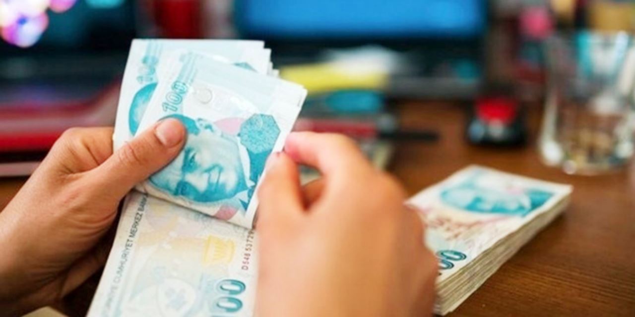 Bankaların promosyon yarışı kızıştı! O bankadan rekor açıklama