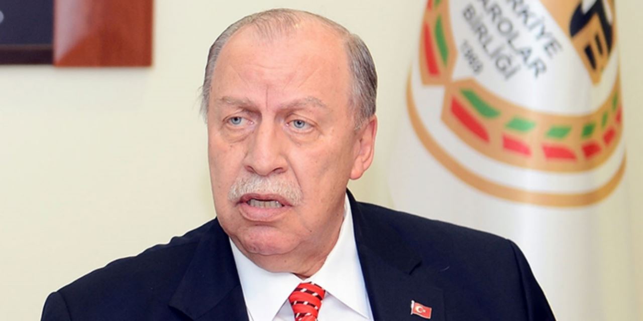 Eski Bakan Yaşar Okuyan hayatını kaybetti