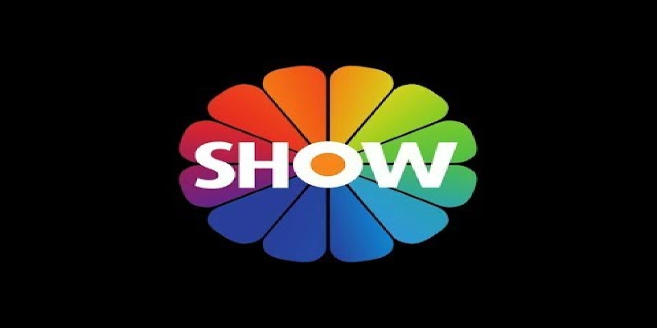 Show TV'nin iddialı dizisi final yapıyor! Başrol oyuncusundan veda mesajı