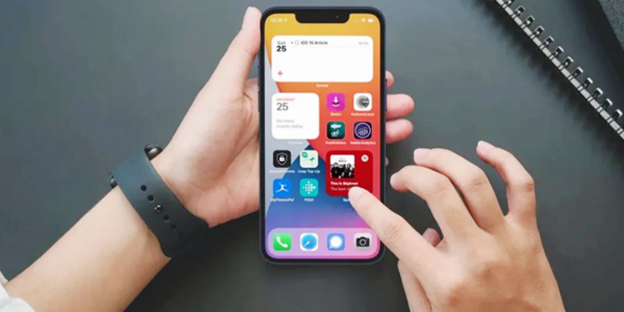 iPhone kullananlara kritik uyarı! Hemen devre dışı bırakın