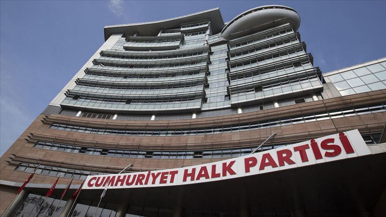 CHP'de aday belirleme süreci son hızıyla devam ediyor