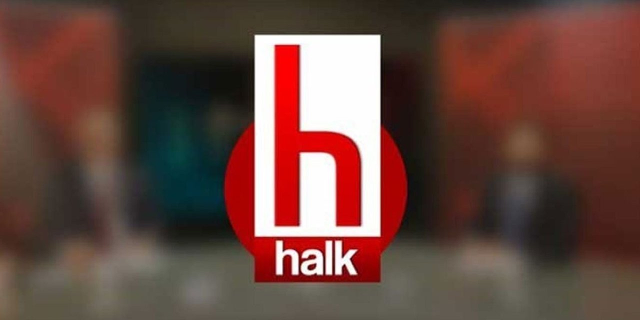 İstifalarla sarsılan Halk TV yılın ilk transferini yaptı! Artık orada yer alacak