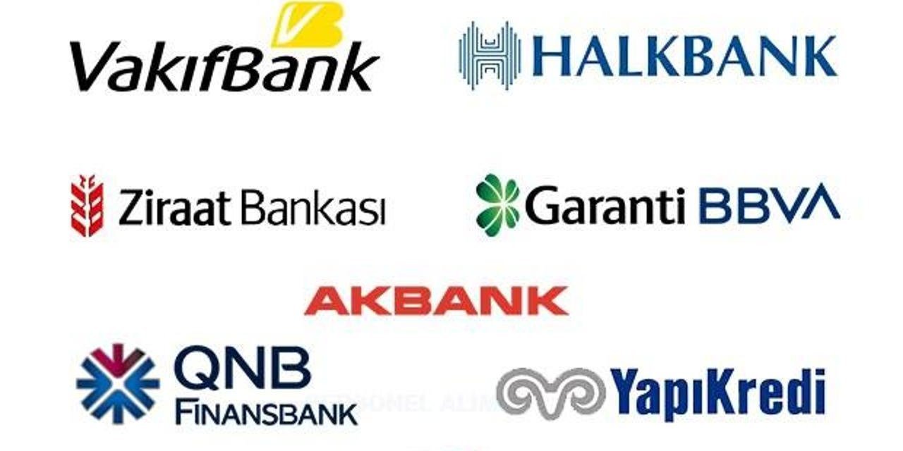 İş Bankası, Halkbank ve Vakıfbank derken o bankadan emekliye dev promosyon