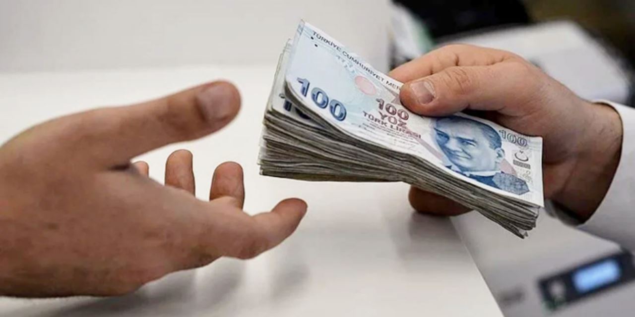 Bankalardan ‘faturada’ yeni uygulama! 4000 lira para iadesi yapılacak