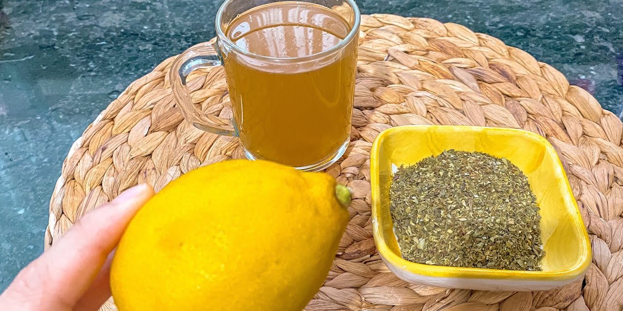 Kurusunu tüketiyorduk oysa suyu daha faydalıymış! Limon ve sarımsaktan bile güçlü