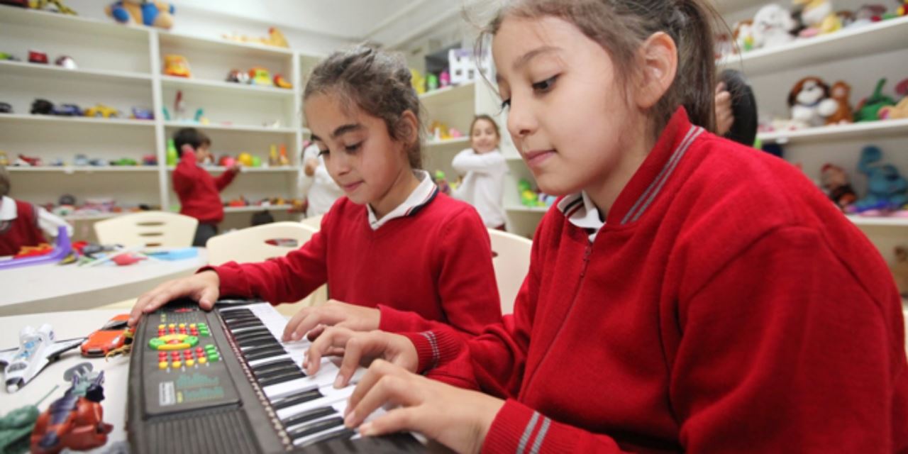 MEB’den okullarda ‘son hafta’ açıklaması ‘Ders yapılacak mı?’