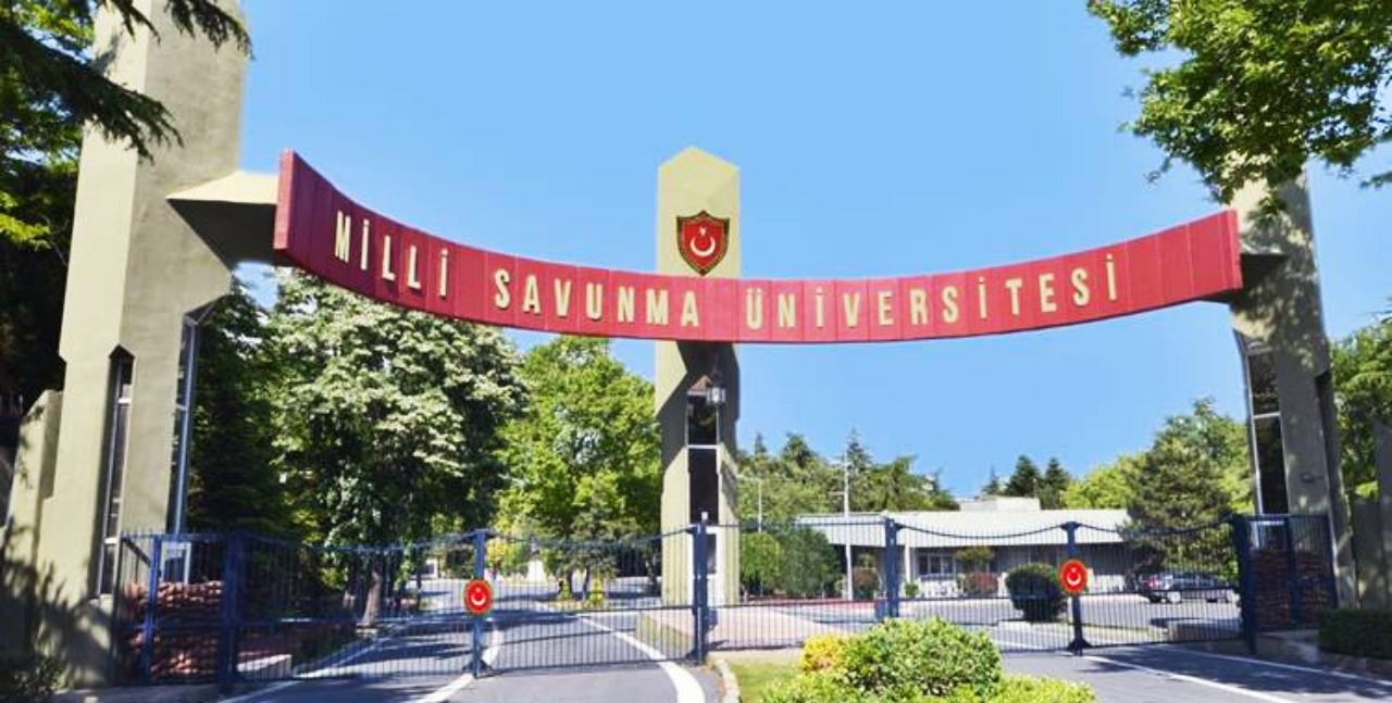 Akşehir’de milli savunma üniversitesi sınavı yapılacak