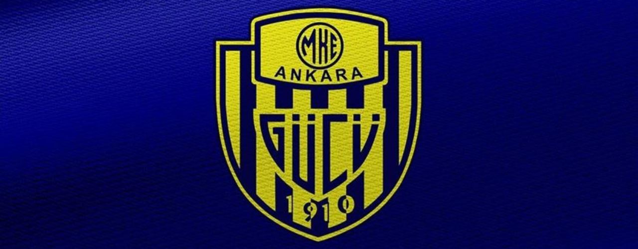 MKE Ankaragücü "transfer yasağını" gelecek hafta kaldıracağını açıkladı