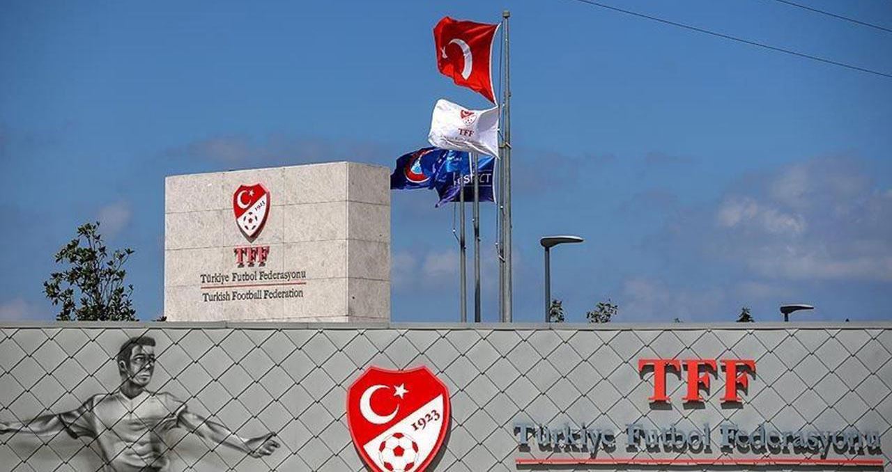 PFDK Çaykur Rizespor ve MKE Ankaragücü'ne para cezası verdi