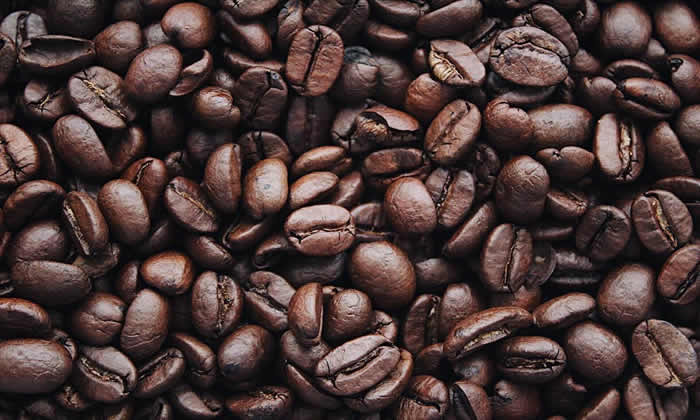 Kahve Dünyası Kahve Tutkunları İçin Farklı Aromalar Sunuyor