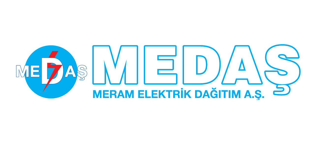 MEDAŞ’TAN ENERJİDE DİJİTALLEŞME