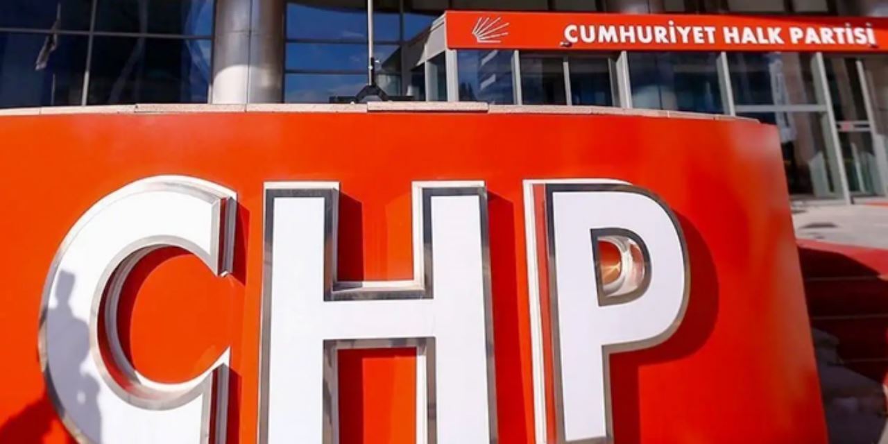 CHP Konya’da iki adayını daha açıkladı